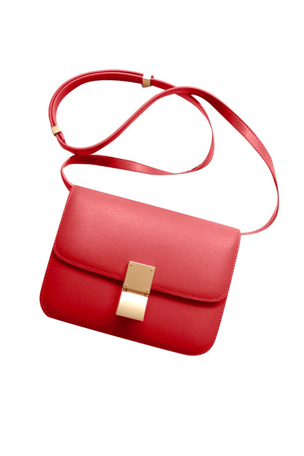 ミュージシャン buddix Mini Shoulder Bag FANTASTICS buddix Mini Shoulder Bag FANTASTICS ミュージシャン