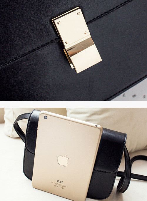ミュージシャン buddix Mini Shoulder Bag FANTASTICS Mini Shoulder Bag | buddix | VERTICAL GARAGE OFFICIAL ONLINE