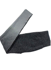 Ombré  Seamless Compression Yoga Leggings in Grey